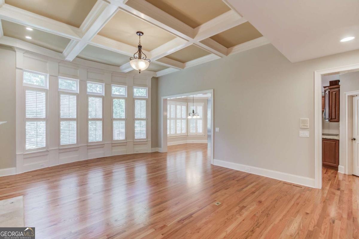 255 Beech Tree Hollow Sugar Hill - 11