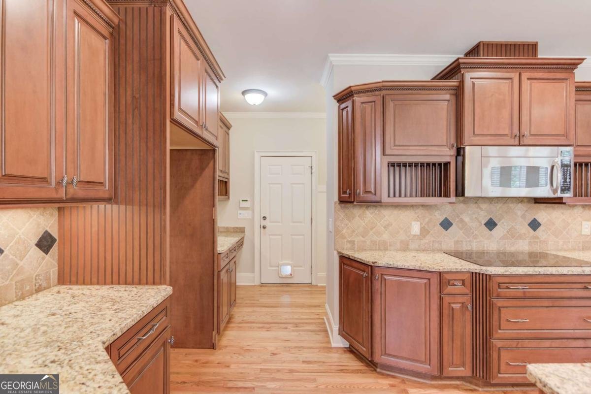 255 Beech Tree Hollow Sugar Hill - 20