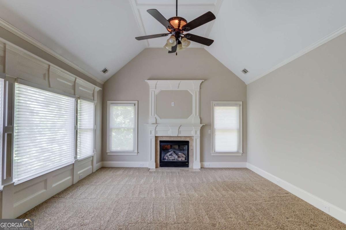 255 Beech Tree Hollow Sugar Hill - 34