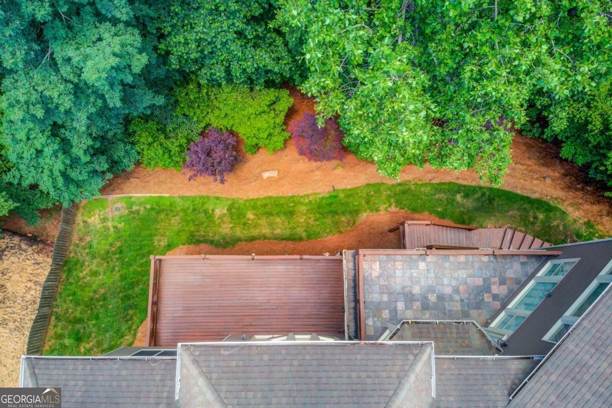 255 Beech Tree Hollow Sugar Hill - 75