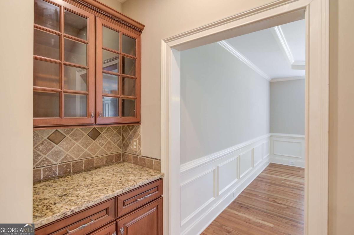 255 Beech Tree Hollow Sugar Hill - 9