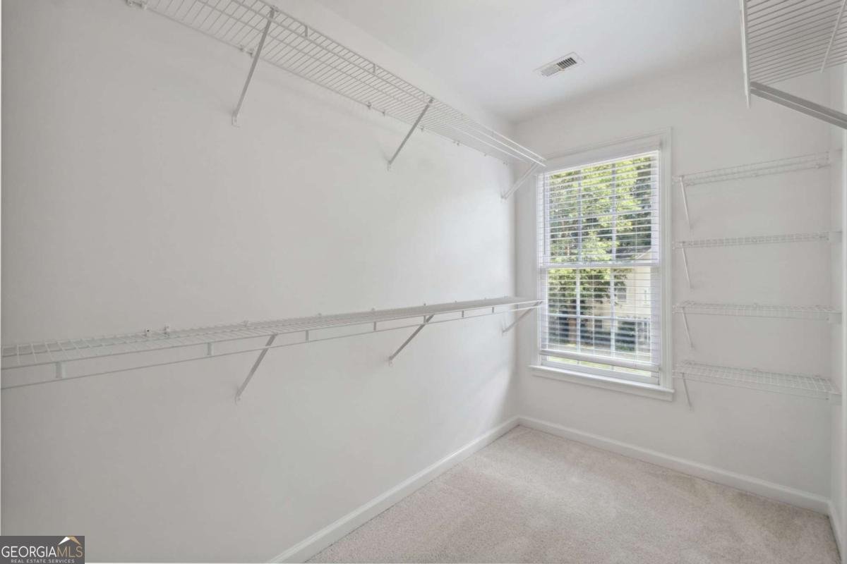 2350 Twelvestones Drive Roswell - 26