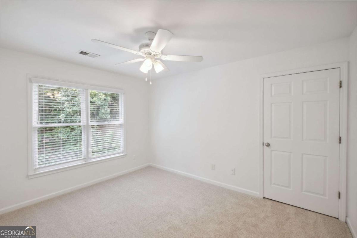 2350 Twelvestones Drive Roswell - 27
