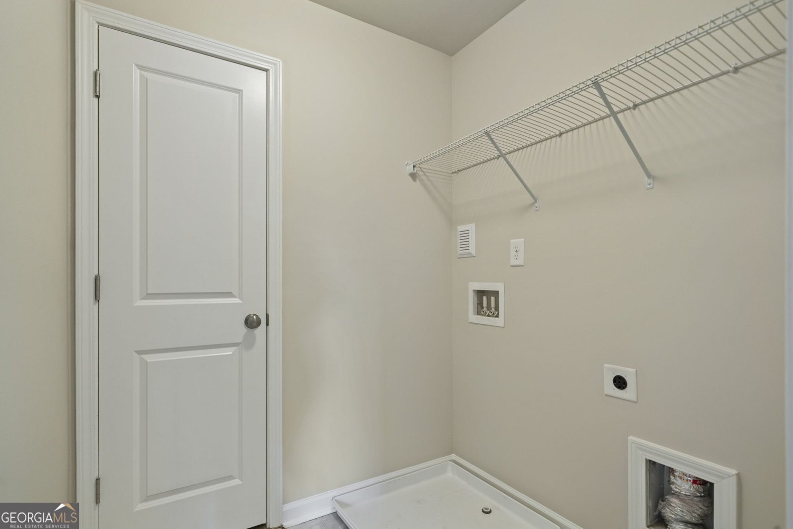 4650 Pleasant Woods Drive Cumming - 21