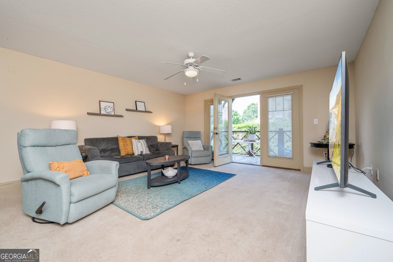 1523 Gadwall Way Seneca - 10