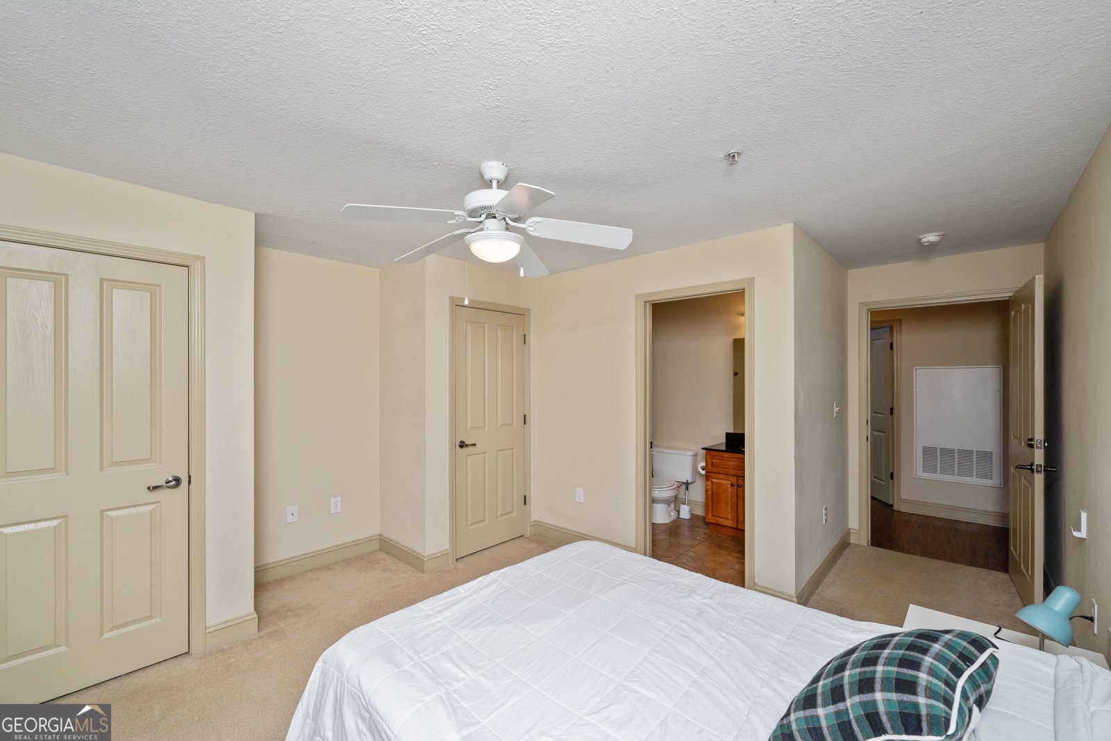 1523 Gadwall Way Seneca - 13