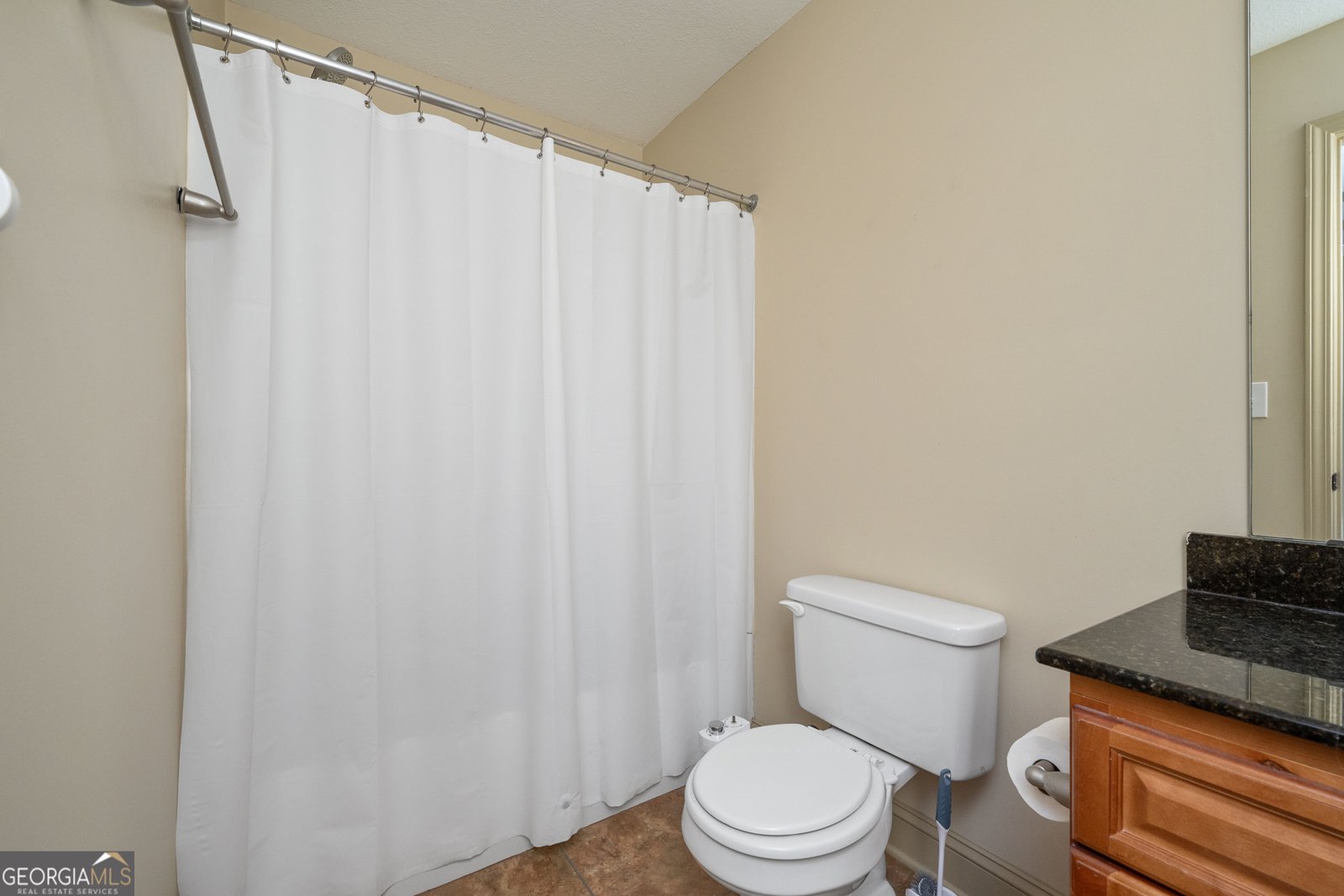 1523 Gadwall Way Seneca - 15