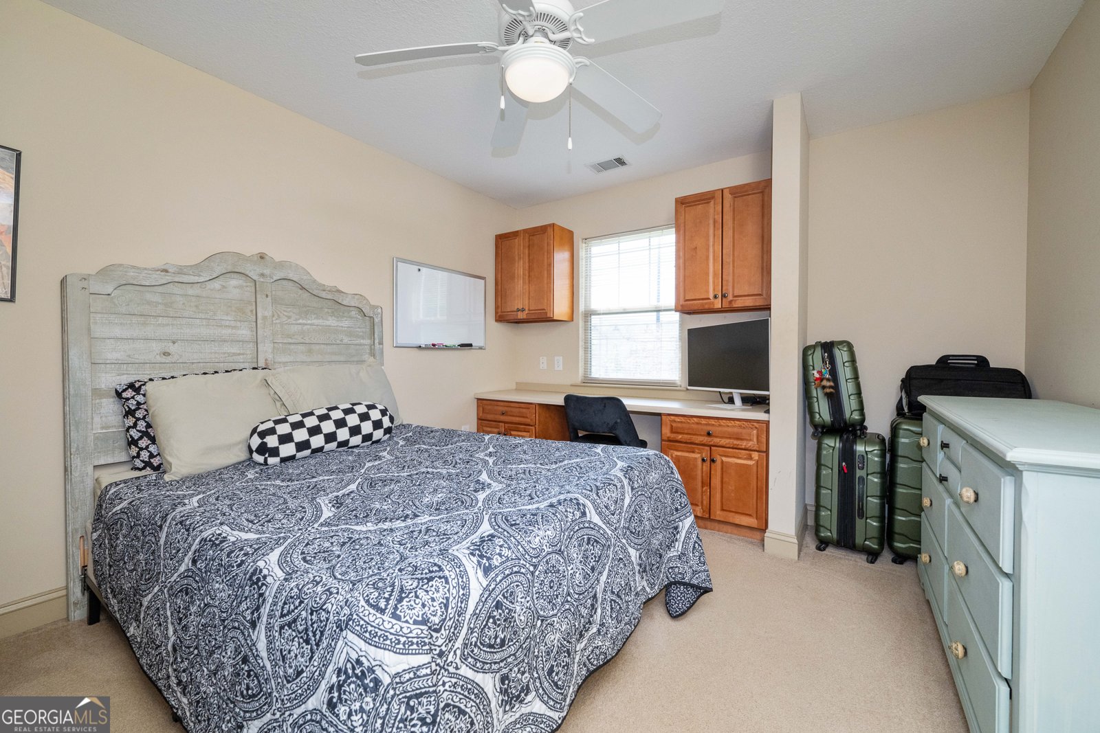 1523 Gadwall Way Seneca - 16
