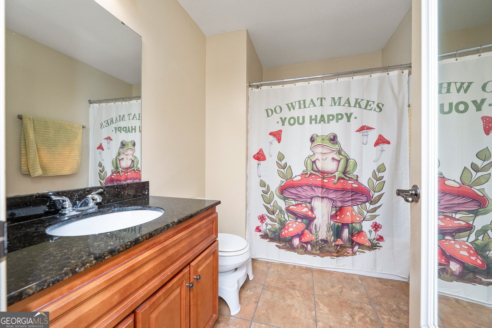 1523 Gadwall Way Seneca - 18