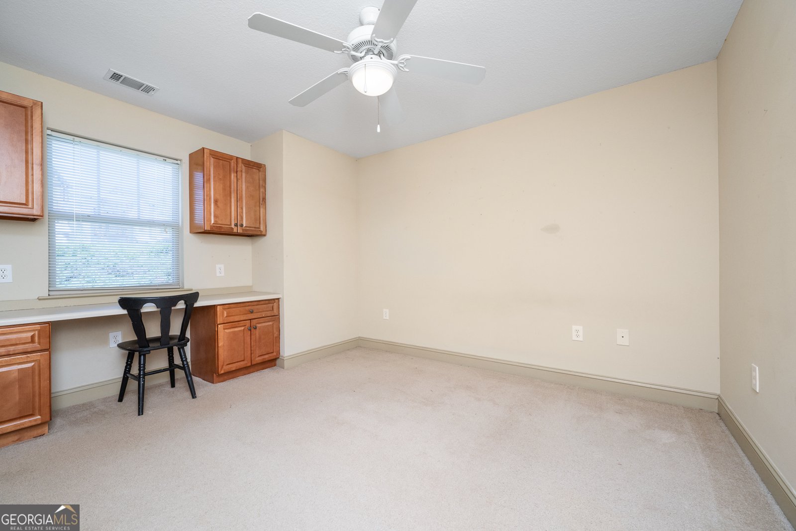 1523 Gadwall Way Seneca - 19