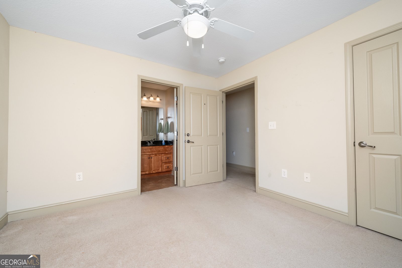 1523 Gadwall Way Seneca - 20
