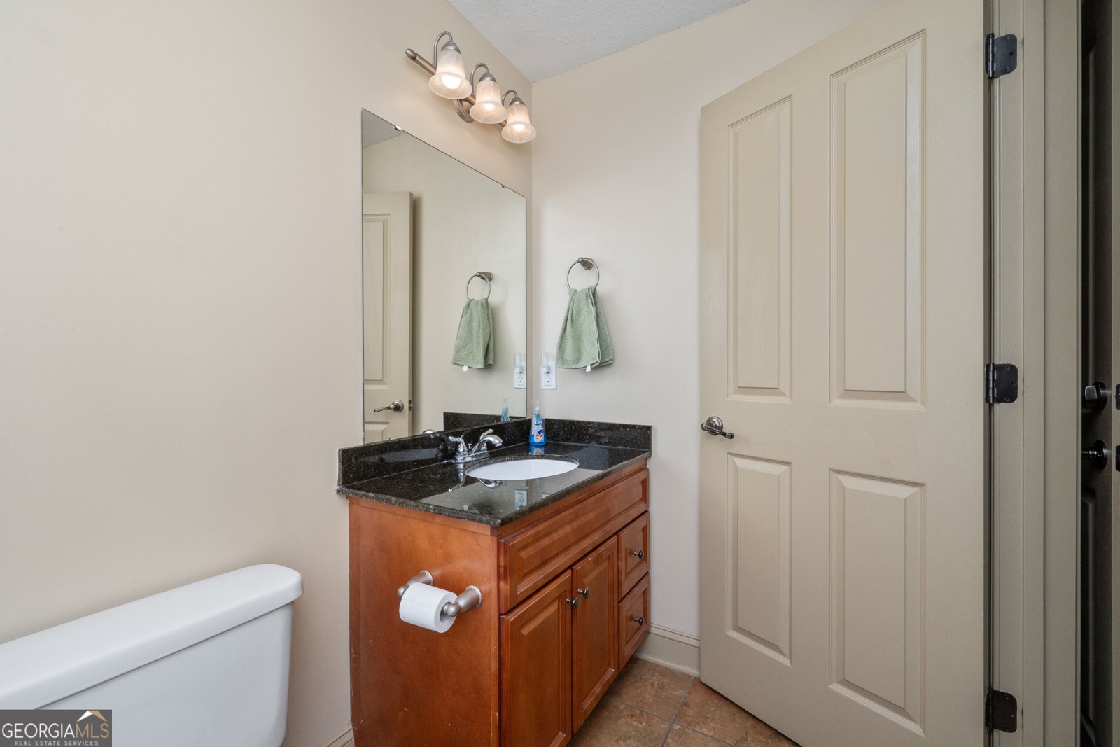 1523 Gadwall Way Seneca - 22