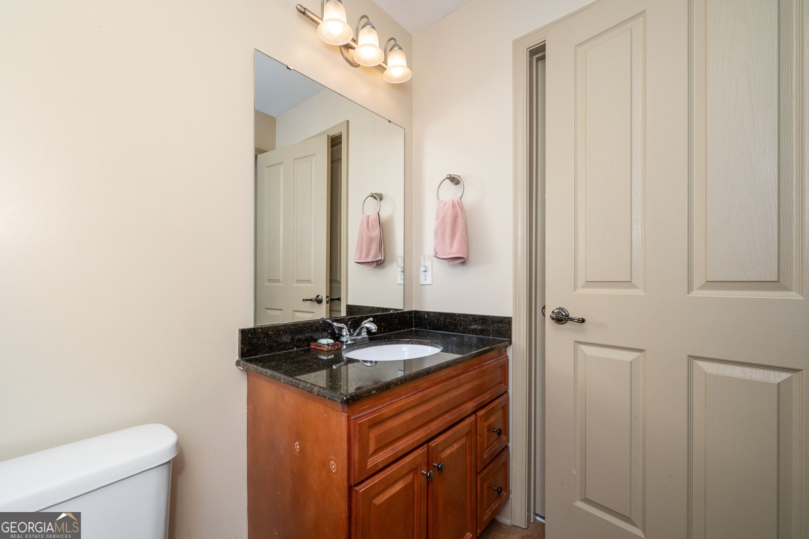 1523 Gadwall Way Seneca - 26