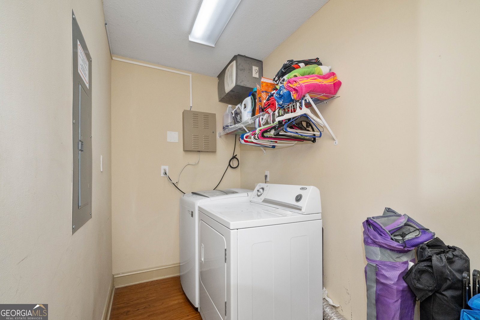 1523 Gadwall Way Seneca - 27