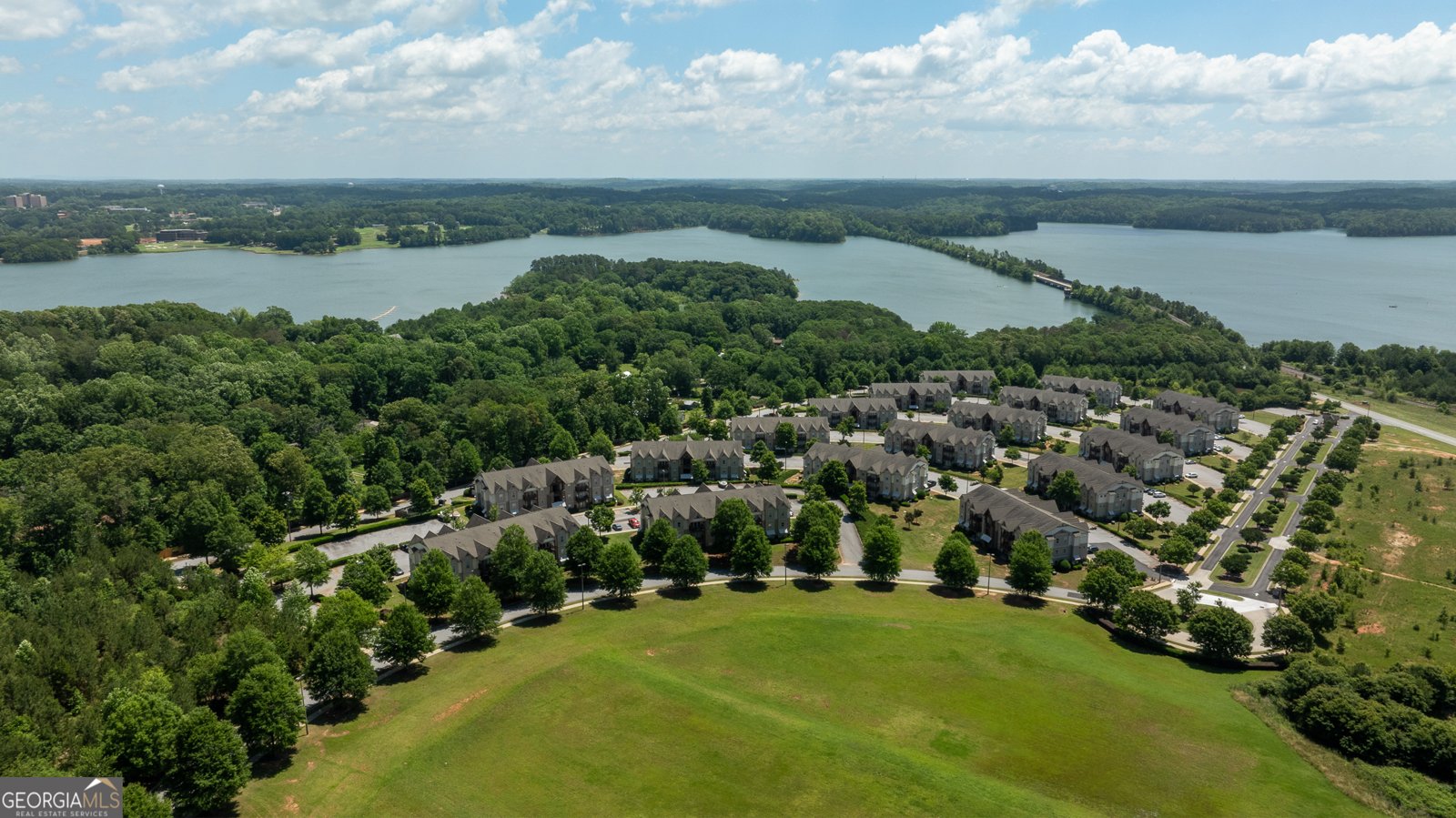 1523 Gadwall Way Seneca - 31