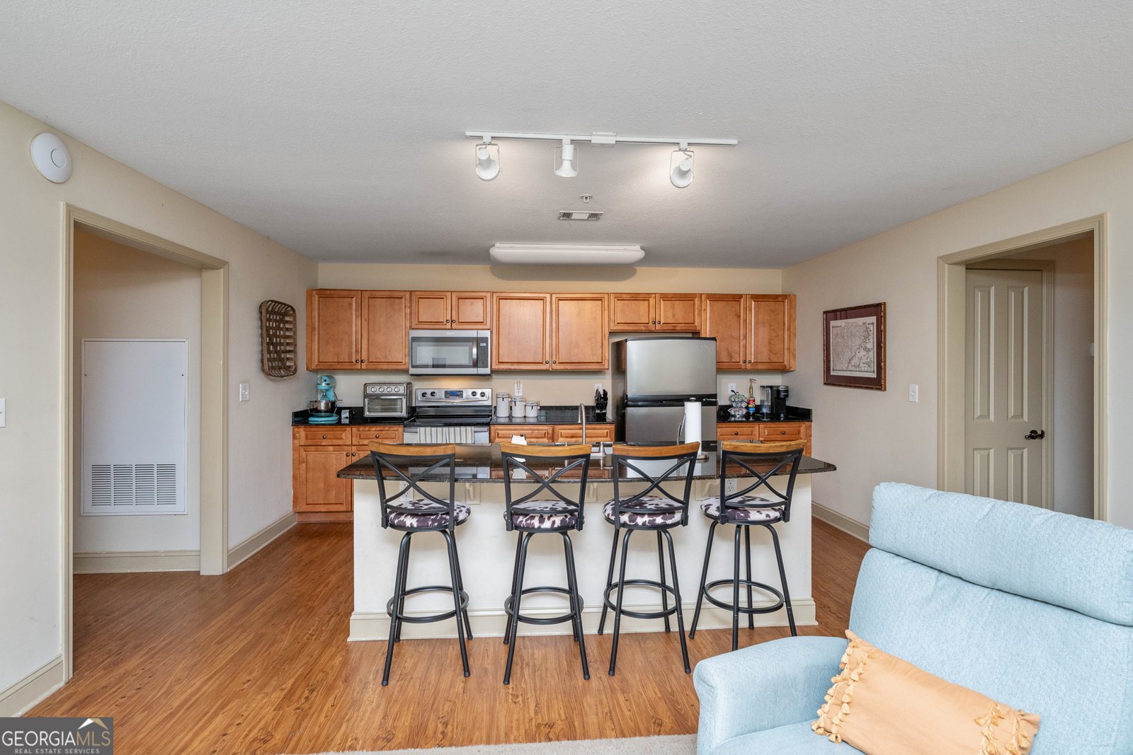 1523 Gadwall Way Seneca - 7