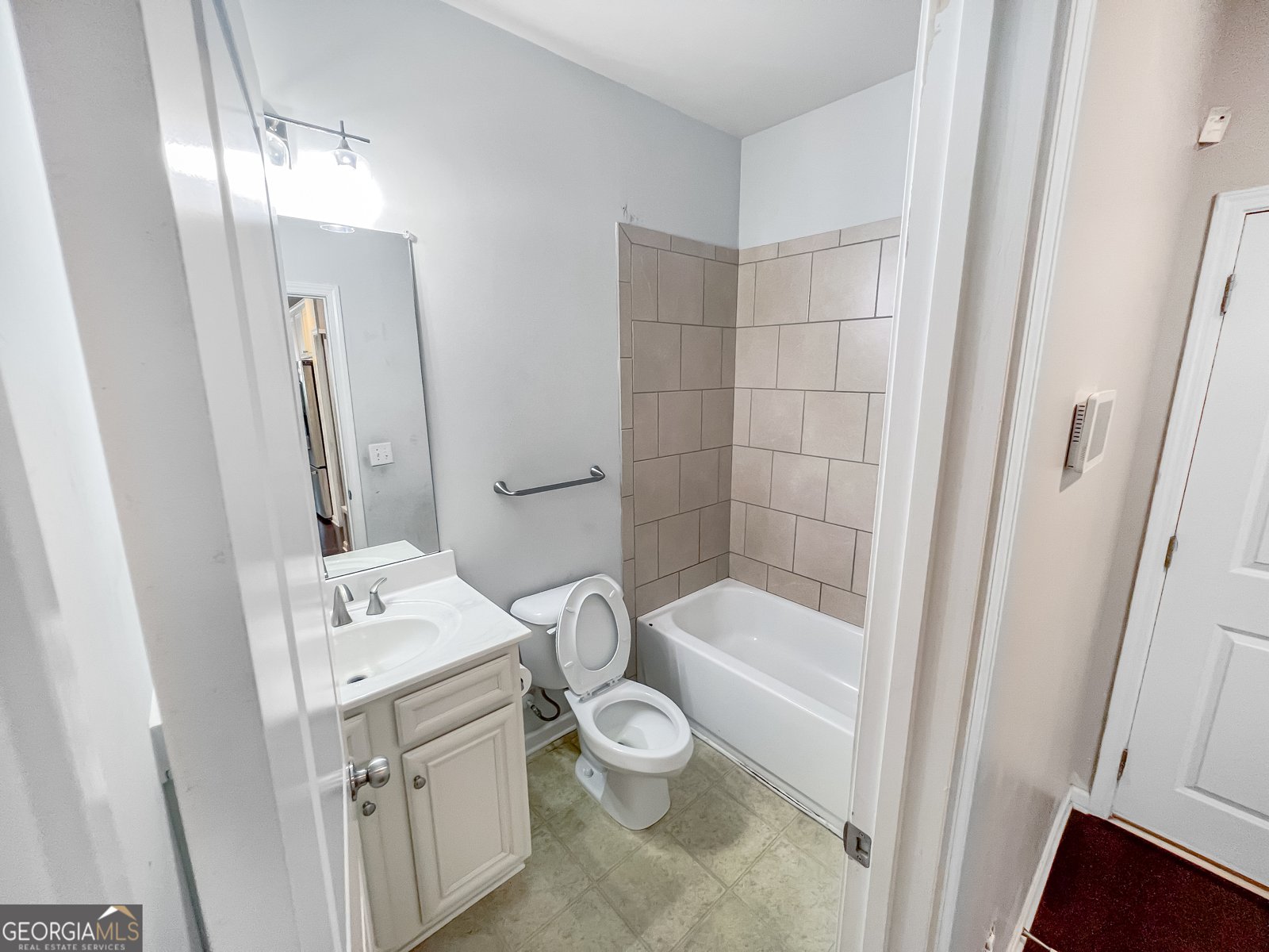 5229 TYE Trail Fairburn - 13