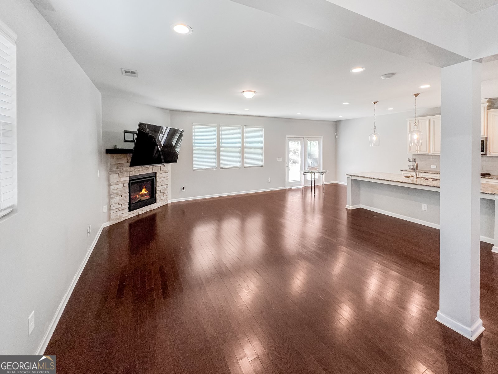 5229 TYE Trail Fairburn - 7