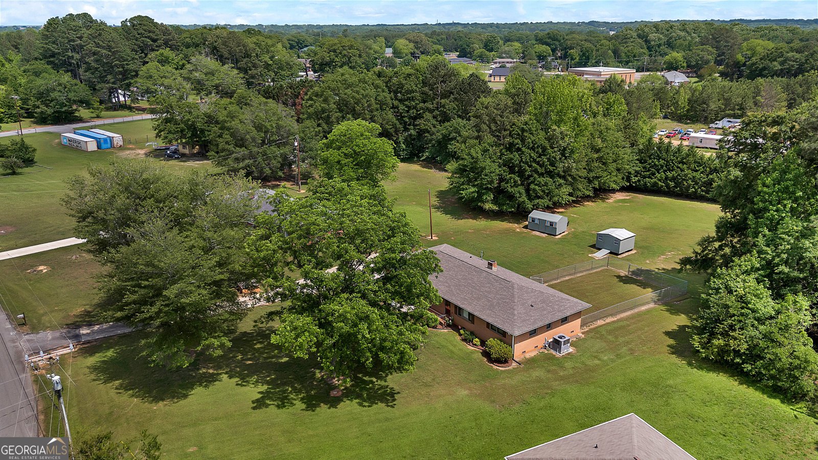 3040 Sunset Forest Anderson - 10