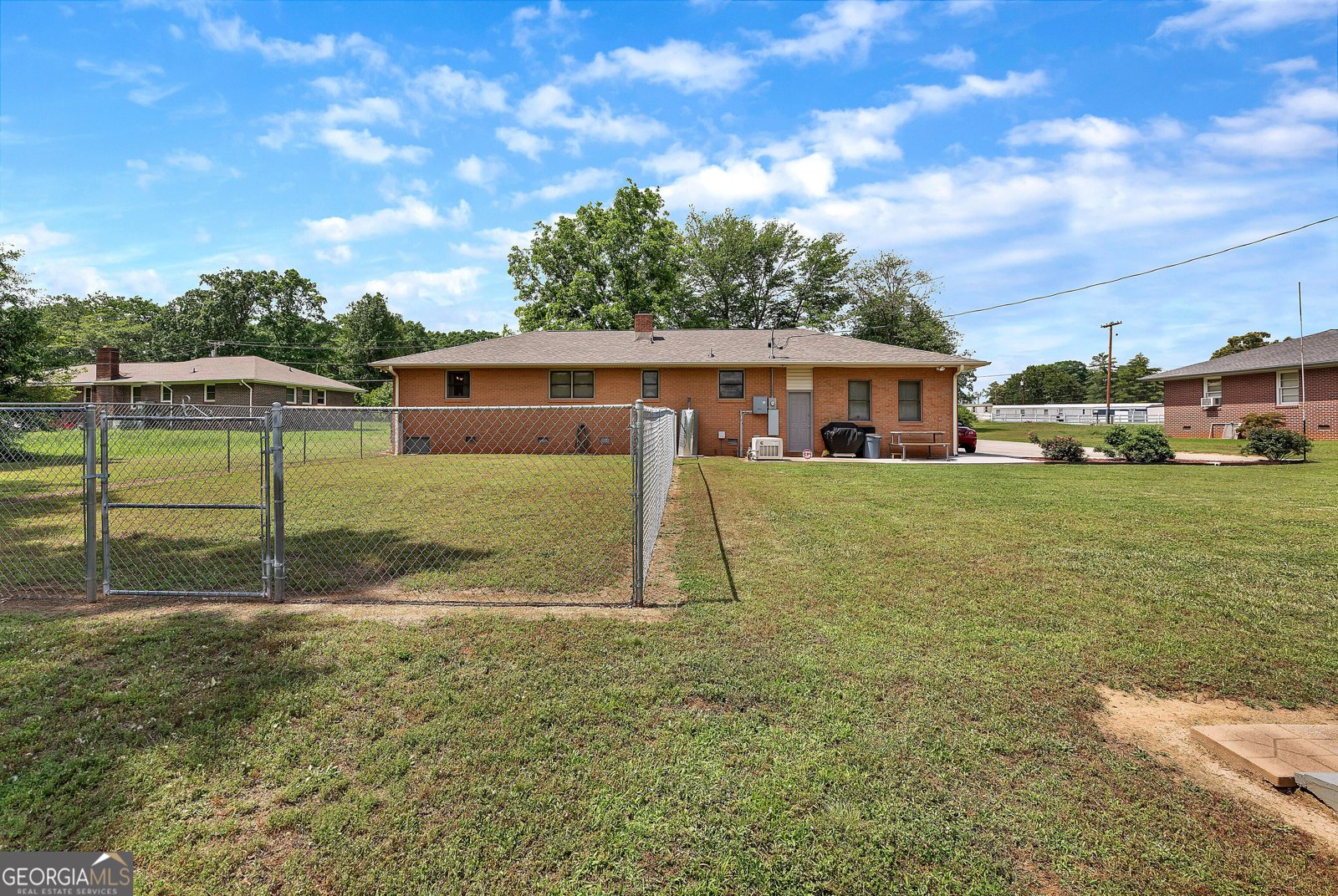 3040 Sunset Forest Anderson - 11
