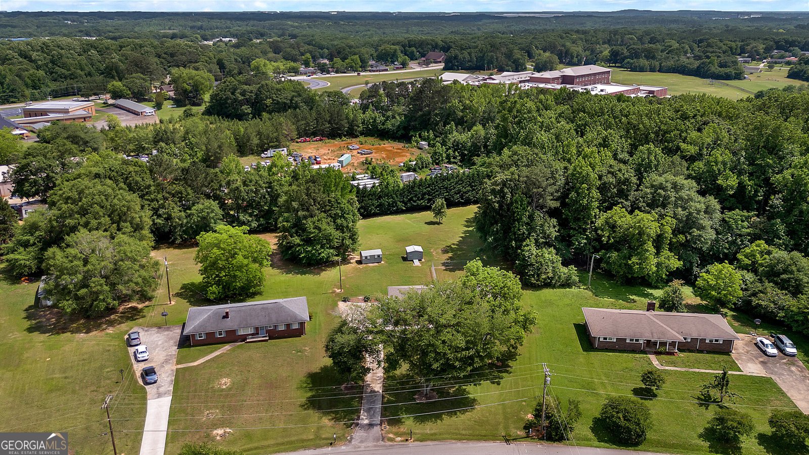3040 Sunset Forest Anderson - 12
