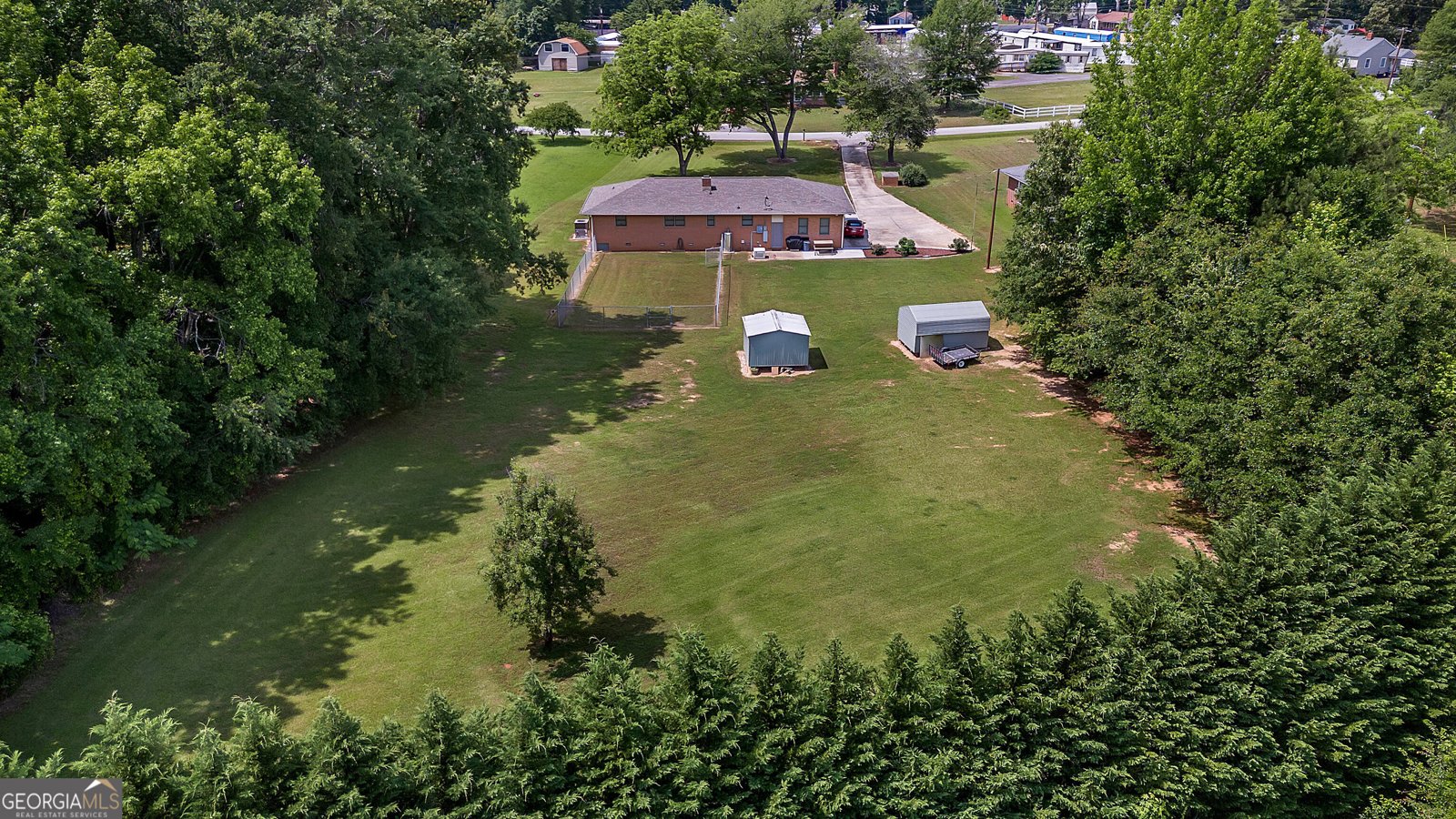 3040 Sunset Forest Anderson - 13
