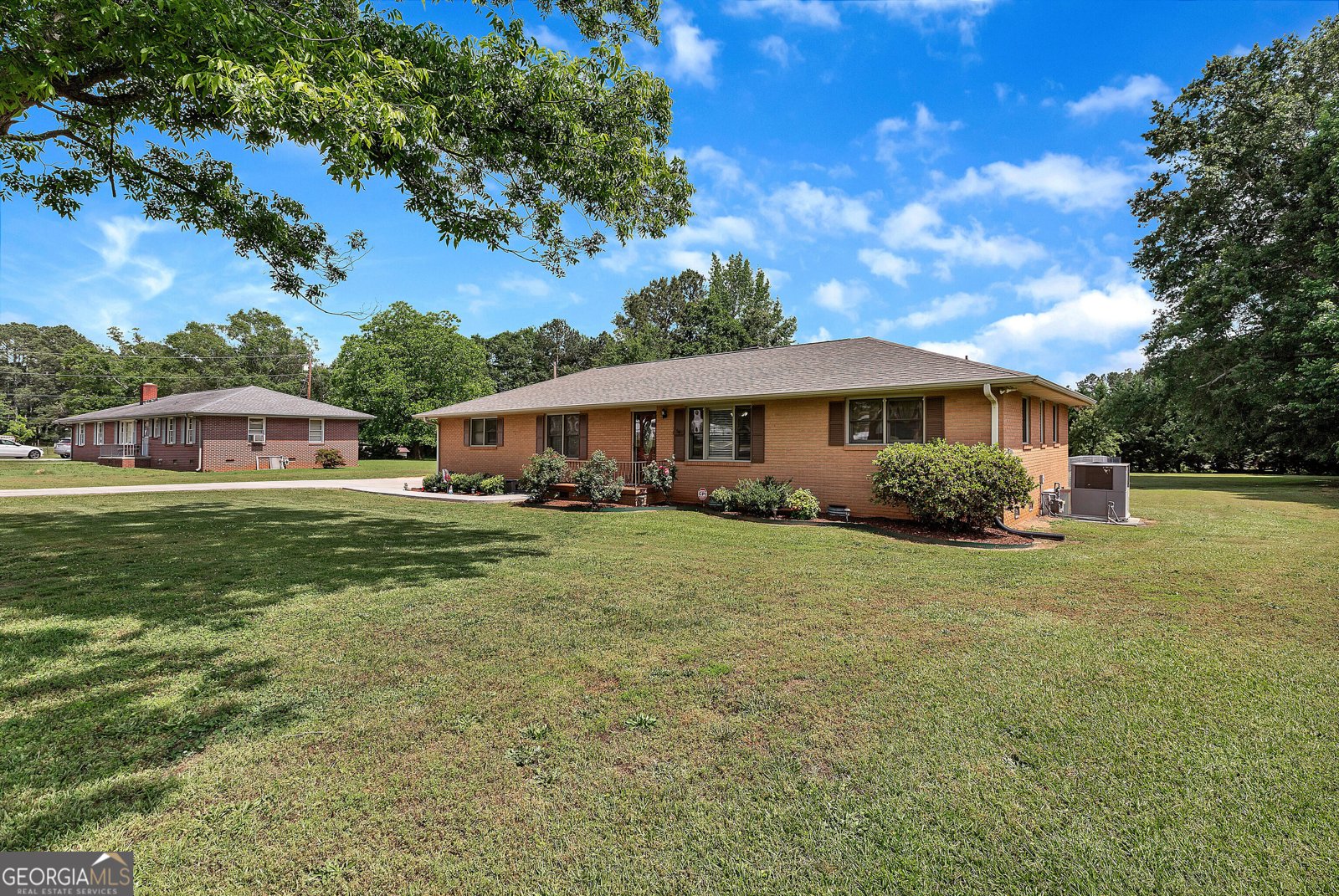 3040 Sunset Forest Anderson - 14