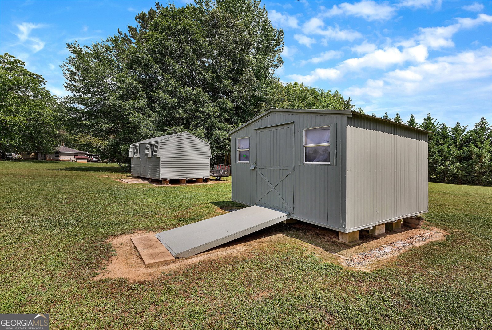 3040 Sunset Forest Anderson - 15