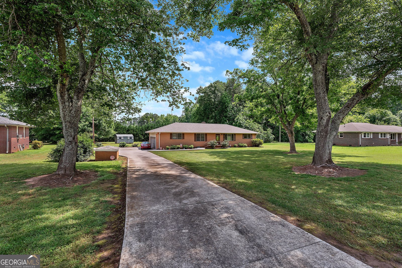 3040 Sunset Forest Anderson - 16