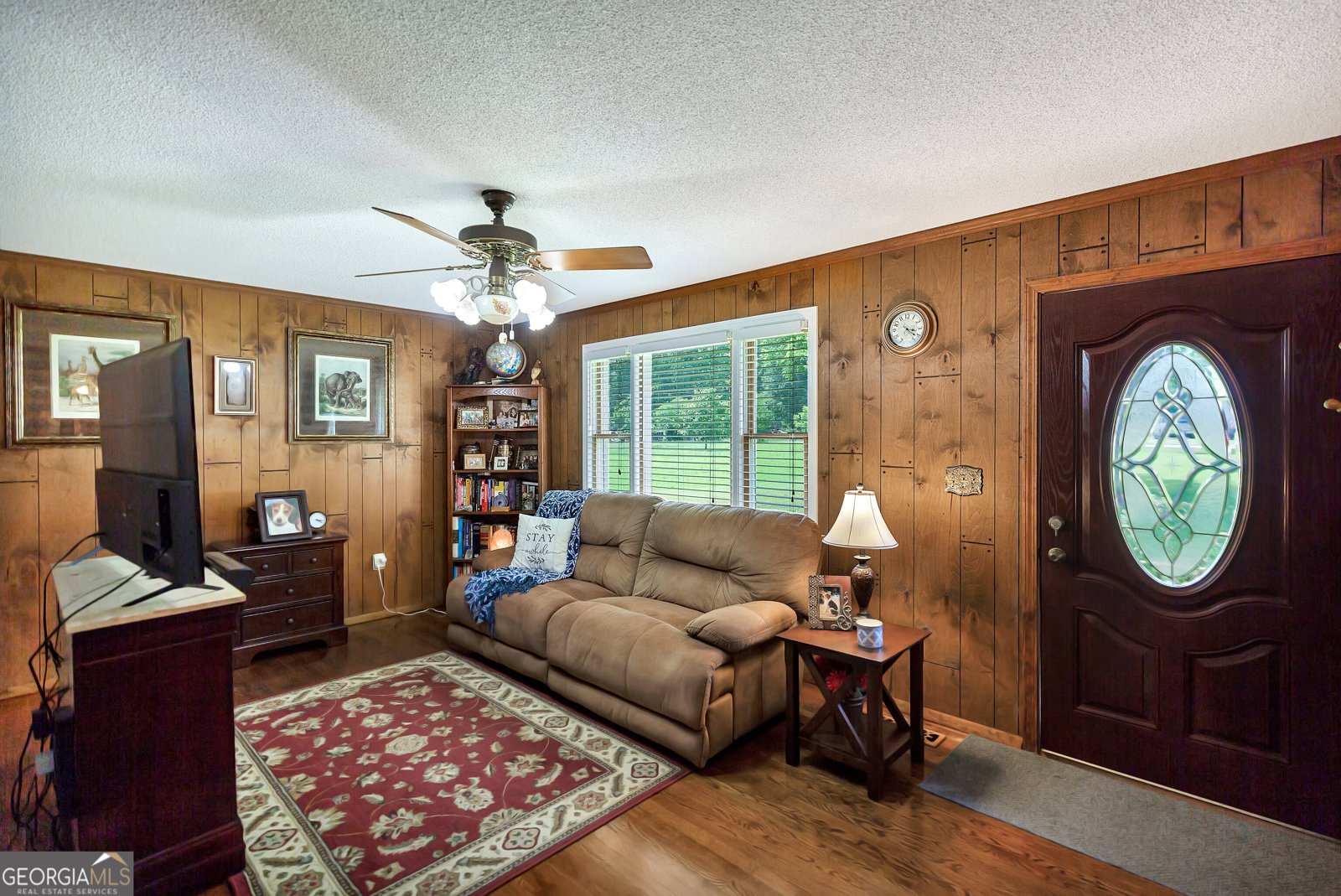 3040 Sunset Forest Anderson - 17