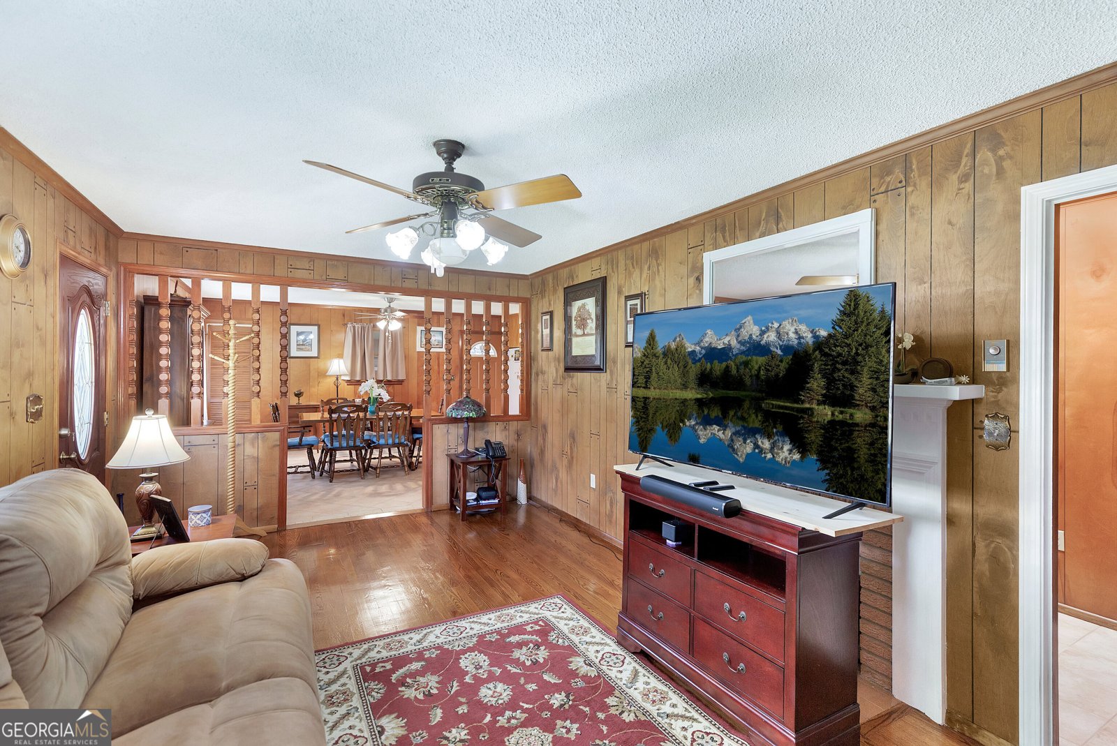 3040 Sunset Forest Anderson - 19