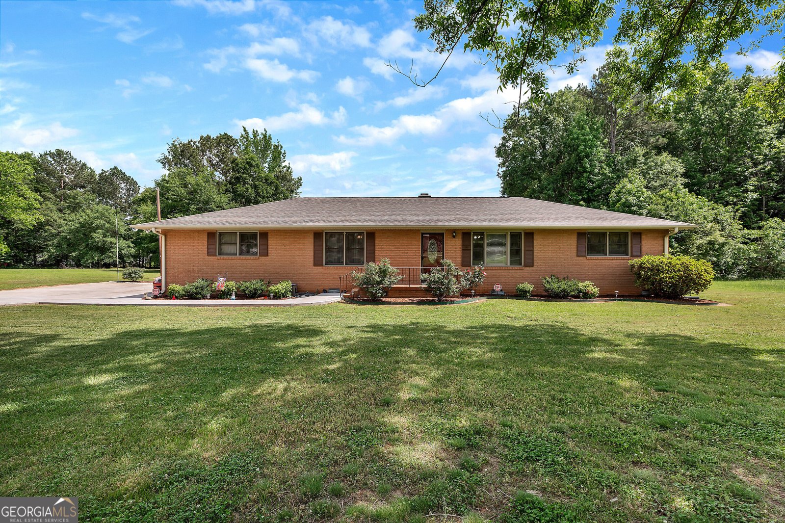 3040 Sunset Forest Anderson - 2