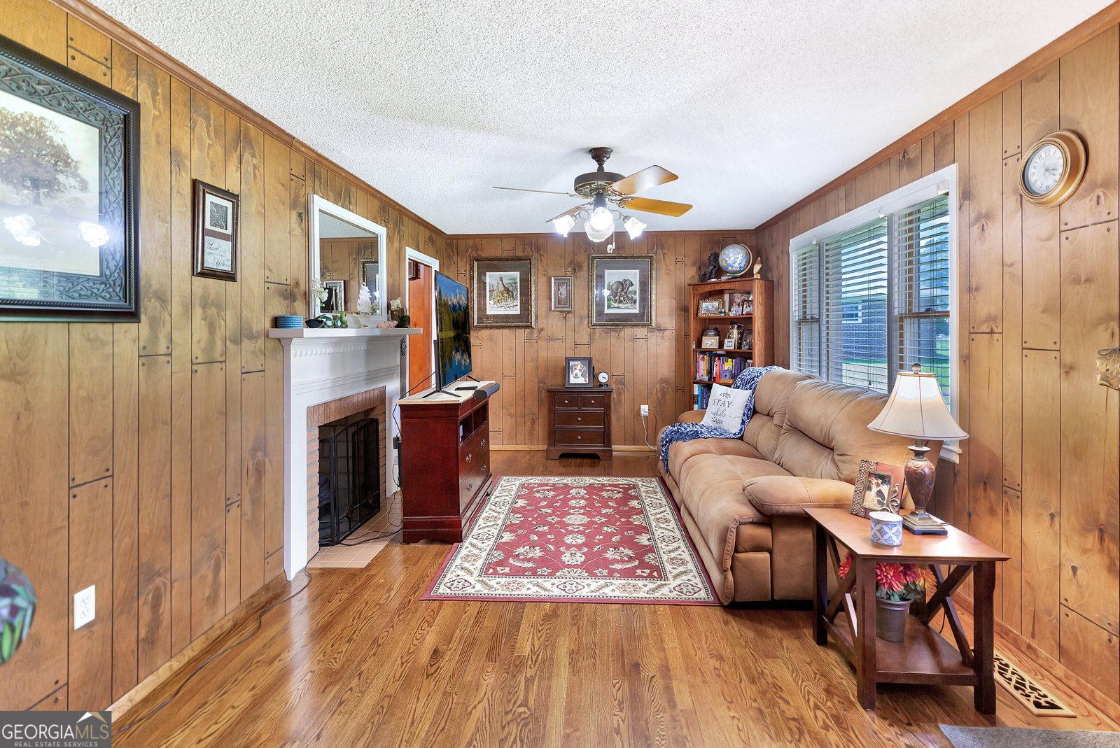 3040 Sunset Forest Anderson - 20
