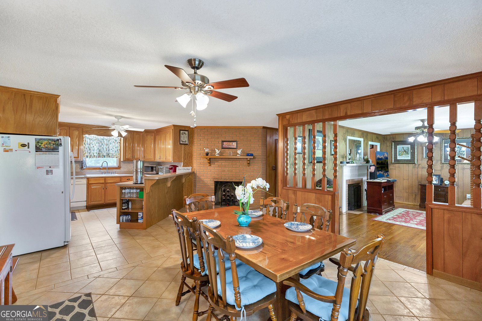 3040 Sunset Forest Anderson - 21