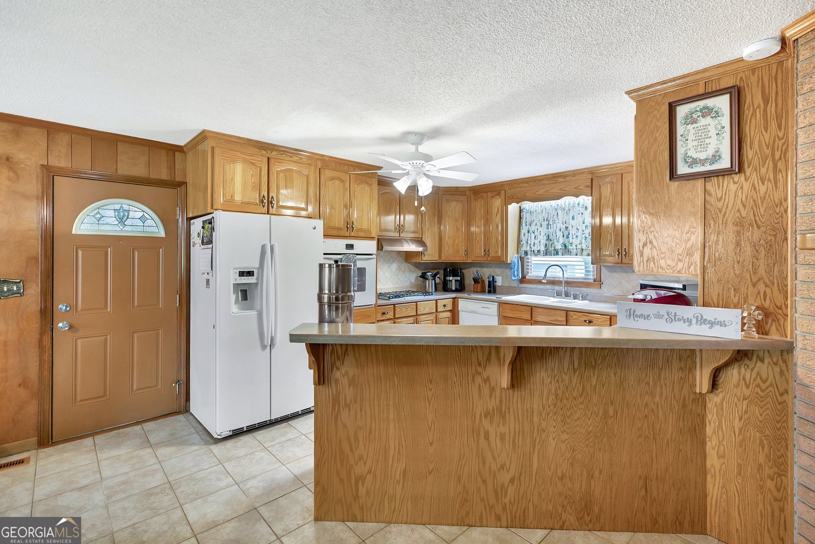3040 Sunset Forest Anderson - 22