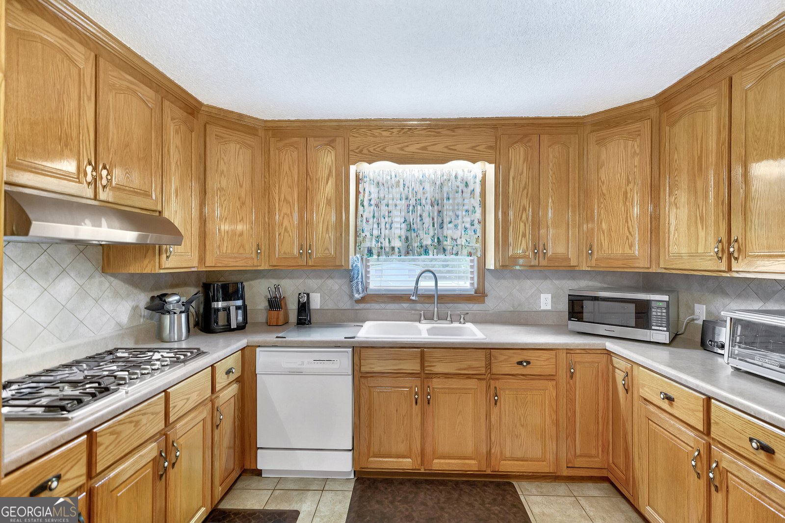 3040 Sunset Forest Anderson - 23