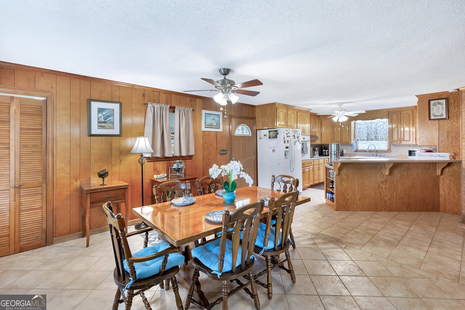 3040 Sunset Forest Anderson - 24