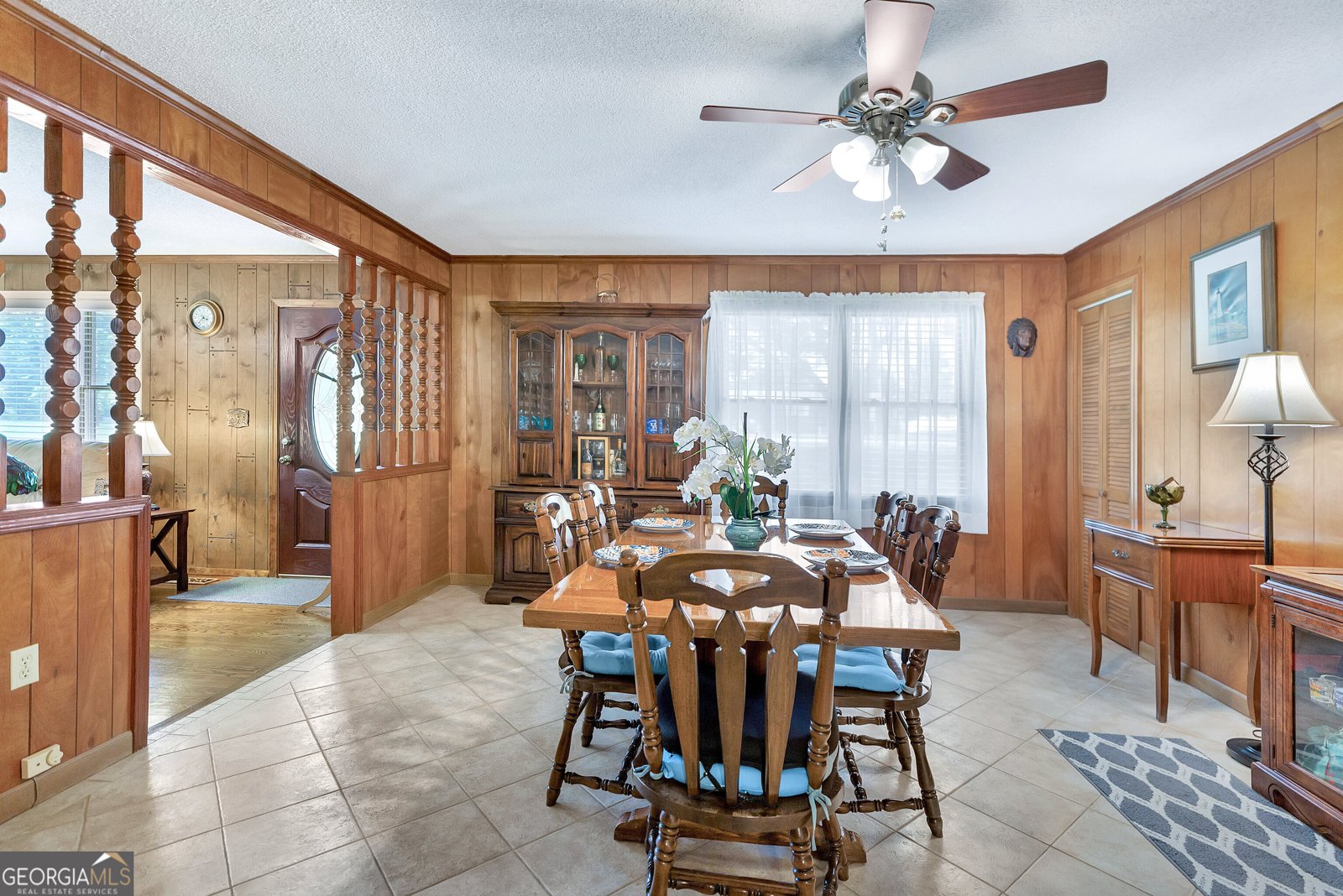 3040 Sunset Forest Anderson - 25