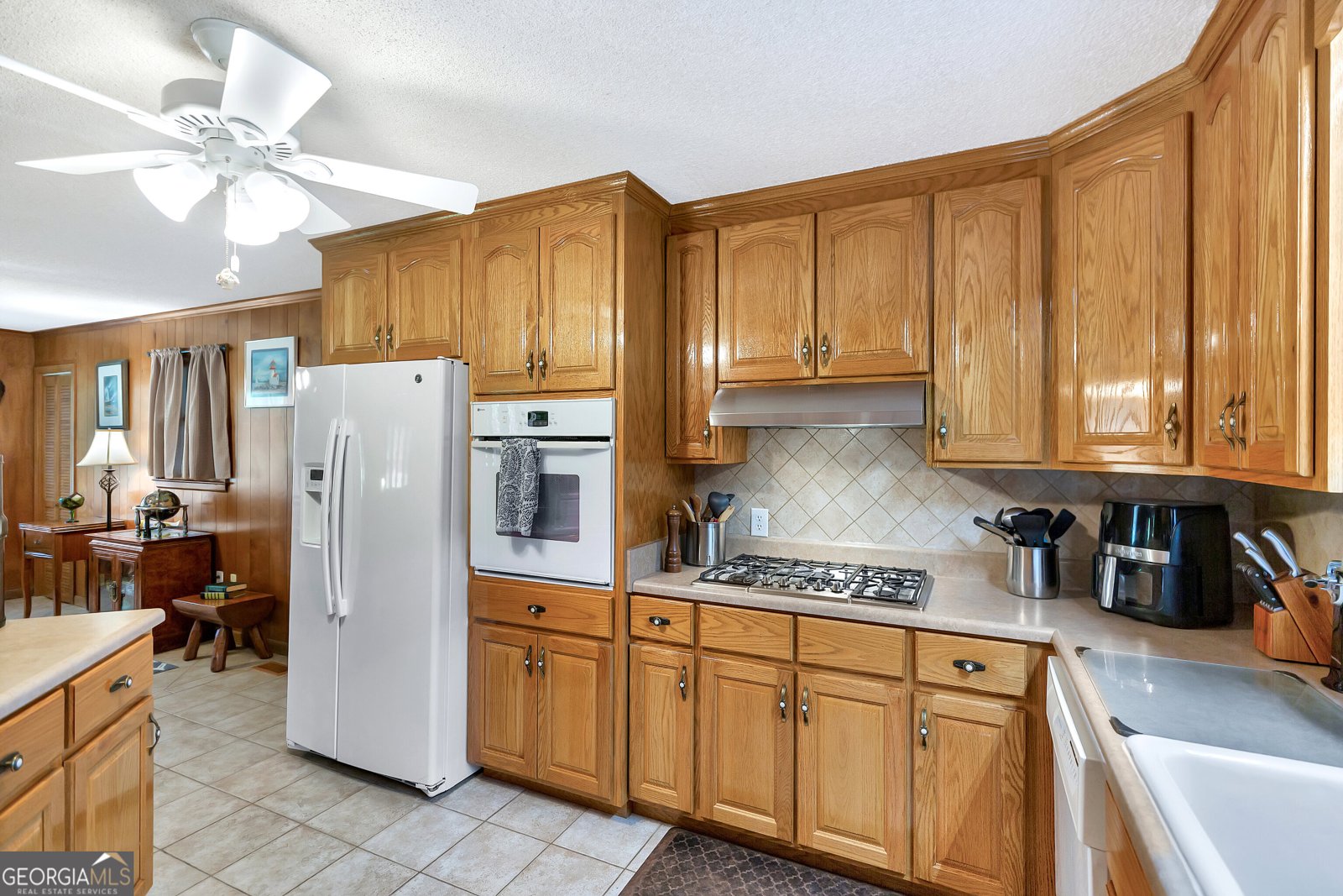 3040 Sunset Forest Anderson - 26