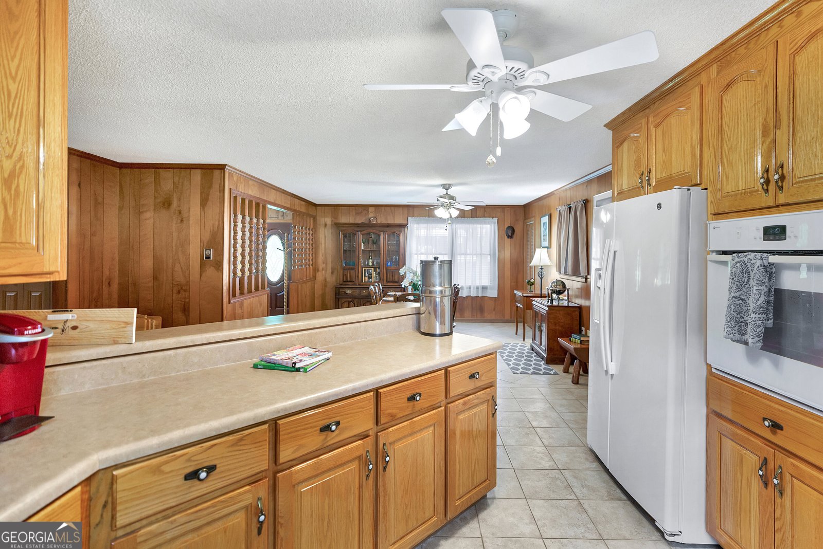 3040 Sunset Forest Anderson - 27