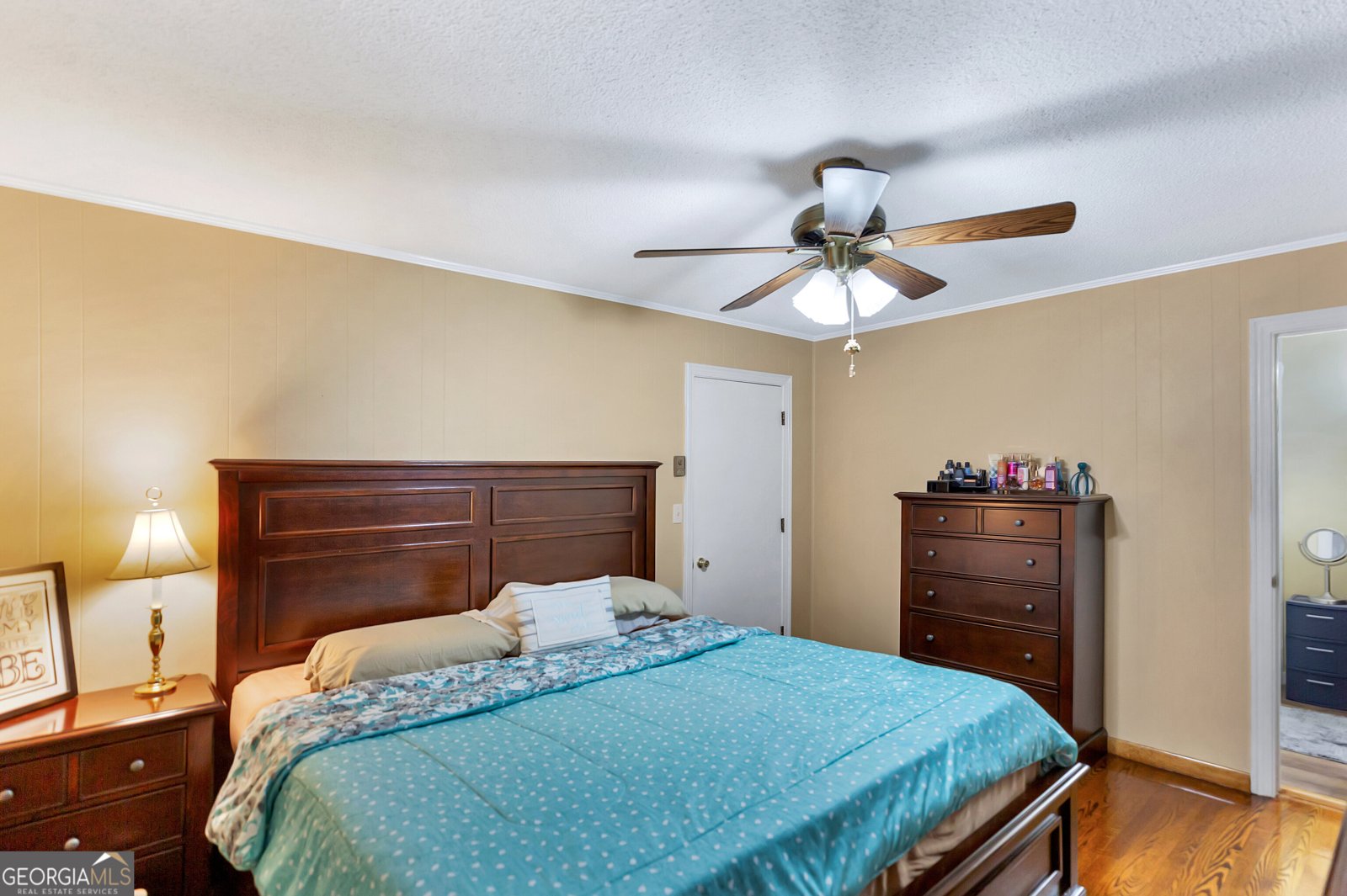 3040 Sunset Forest Anderson - 28