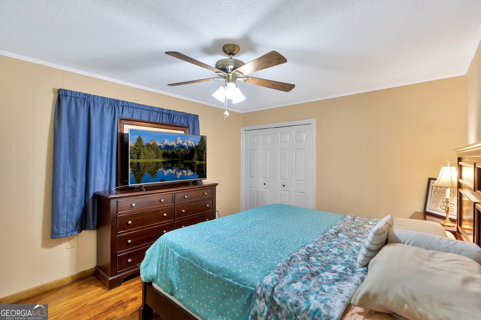 3040 Sunset Forest Anderson - 29