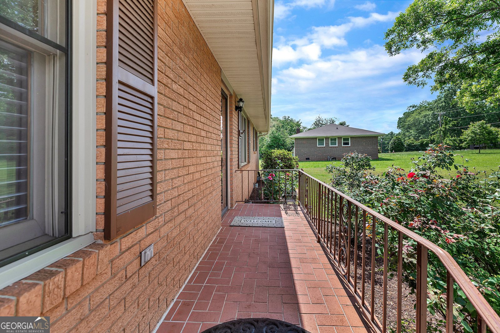 3040 Sunset Forest Anderson - 3