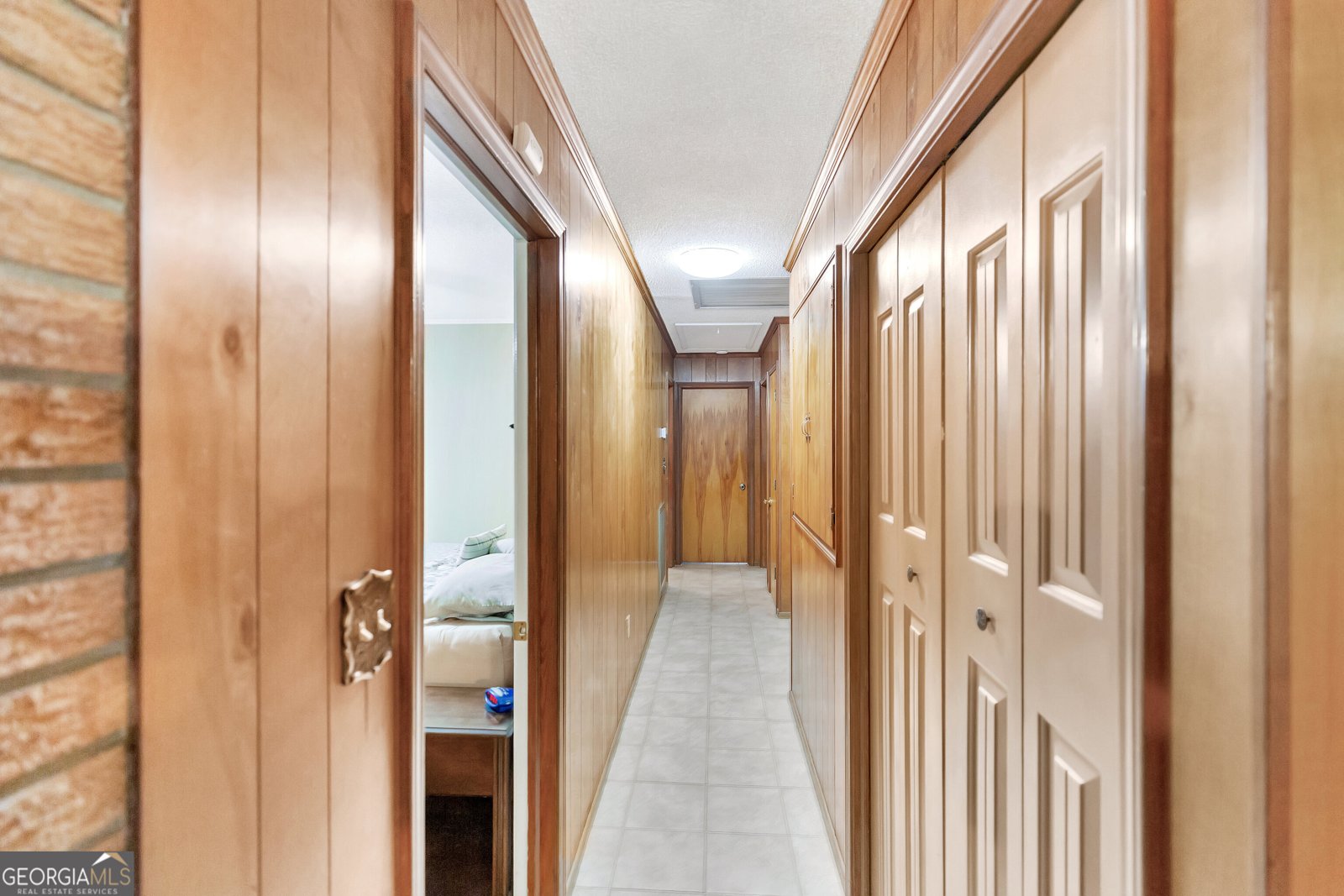 3040 Sunset Forest Anderson - 30