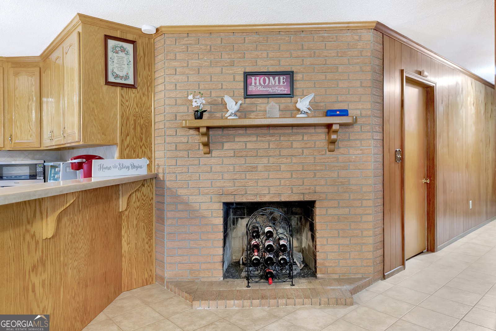 3040 Sunset Forest Anderson - 31
