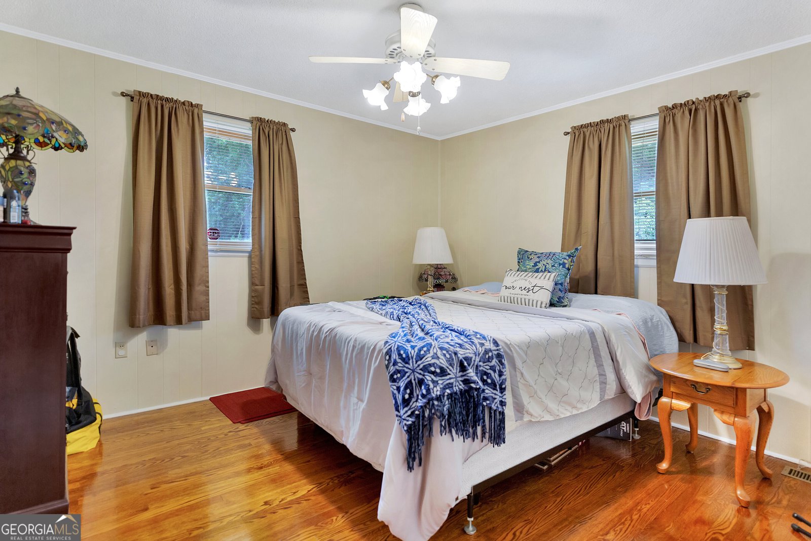 3040 Sunset Forest Anderson - 34