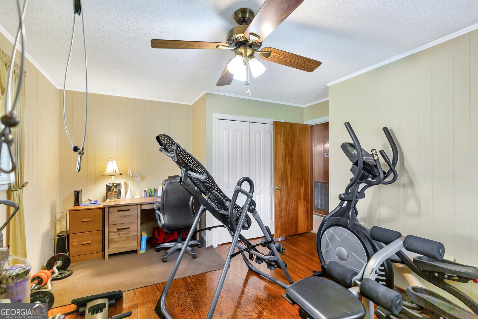 3040 Sunset Forest Anderson - 35