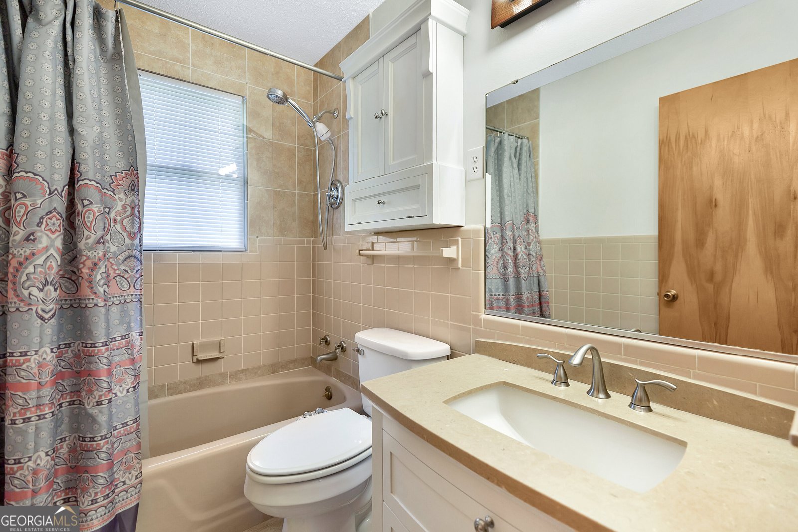 3040 Sunset Forest Anderson - 36
