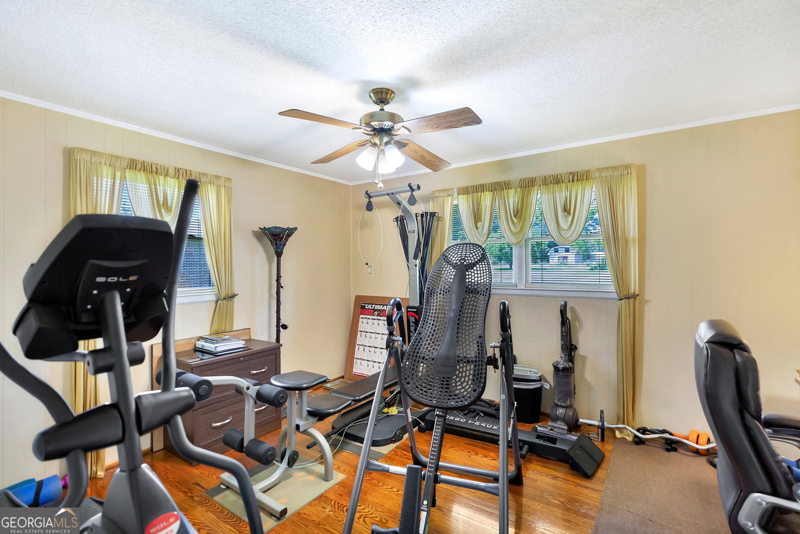 3040 Sunset Forest Anderson - 37