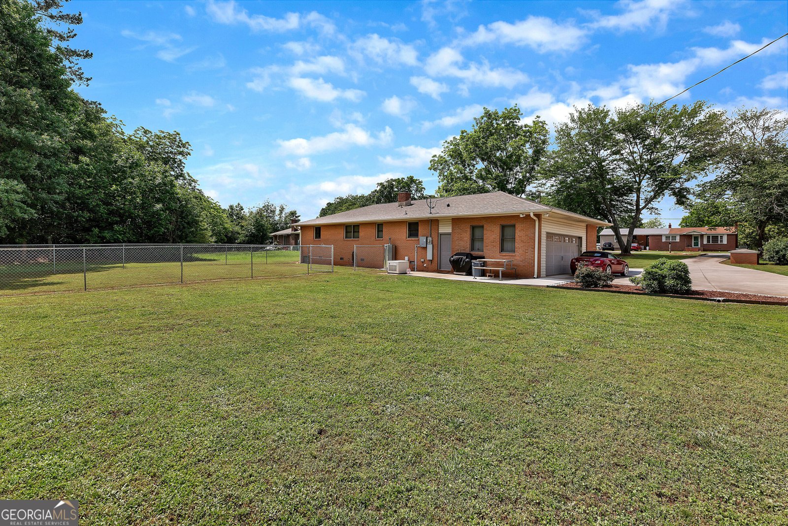 3040 Sunset Forest Anderson - 4